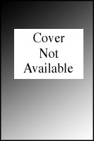 Also of interest book cover
