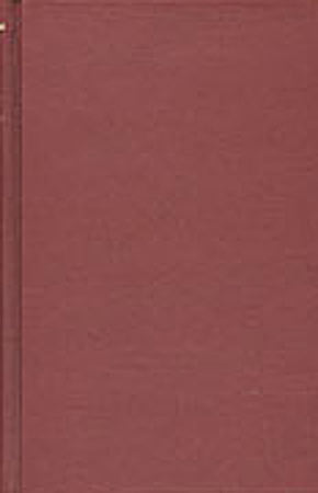 Cover image for Deuteronomy and the Deuteronomic School By Moshe Weinfeld