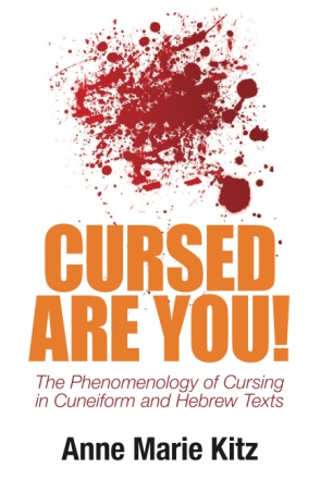 Cursed Are You!