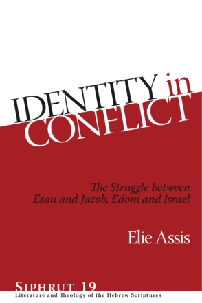 Identity in Conflict