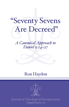 Cover image for 
