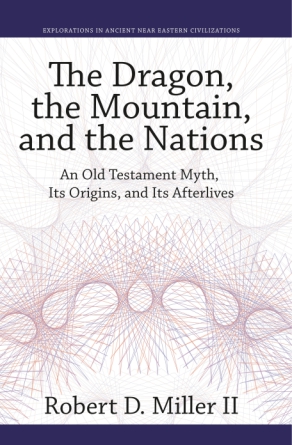 Dragon Mountain|Paperback