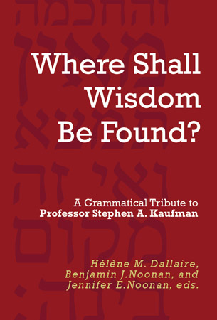 Cover image for 