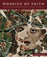 Also of interest book cover