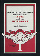 Cover for In Honor of Ernest R. Lacheman on His Seventy-fifth Birthday, April 29, 1981