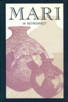 Cover image for Mari in Retrospect: Fifty Years of Mari and Mari Studies Edited by Gordon D. Young