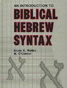 Also of interest book cover
