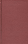 Cover image for Deuteronomy and the Deuteronomic School By Moshe Weinfeld