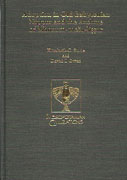 Cover image for Adoption in Old Babylonian Nippur and the Archive of Mannum-mešu-liṣṣur and Elizabeth C. Stone, with , and David I. Owen