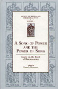 Also of interest book cover