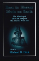 Also of interest book cover