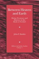 Also of interest book cover