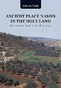 Also of interest book cover