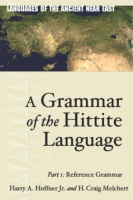 Also of interest book cover