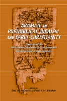 Also of interest book cover