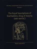 Also of interest book cover