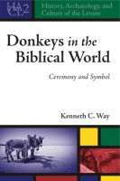 Also of interest book cover