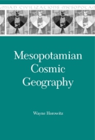 Also of interest book cover