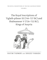 Also of interest book cover