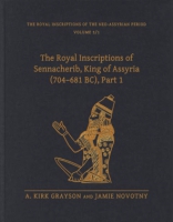 Also of interest book cover