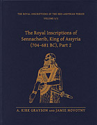 Also of interest book cover