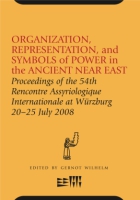 Also of interest book cover