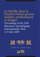 Also of interest book cover