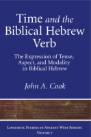 Also of interest book cover