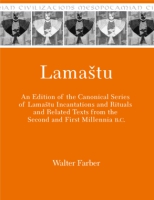 Also of interest book cover