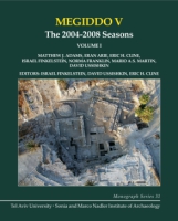 Also of interest book cover