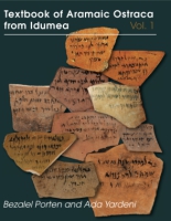 Also of interest book cover