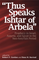 Also of interest book cover