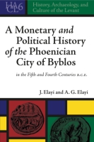 Also of interest book cover