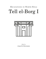 Also of interest book cover