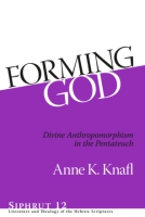 Also of interest book cover