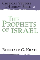 Also of interest book cover