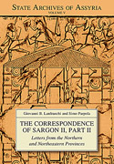 Also of interest book cover