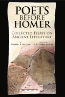 Also of interest book cover