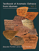 Also of interest book cover