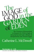 Also of interest book cover