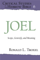 Also of interest book cover