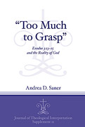 Also of interest book cover