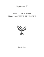 Also of interest book cover
