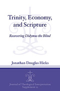 Also of interest book cover