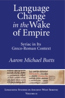 Also of interest book cover