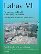 Also of interest book cover