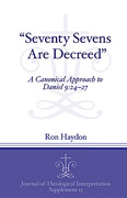 Cover image for 