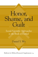 Also of interest book cover