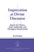 Also of interest book cover