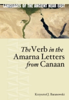 Also of interest book cover